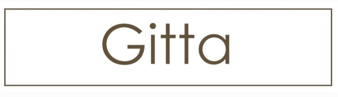 Gitta